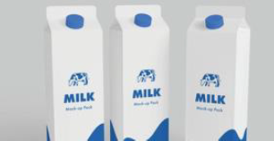 milk milk