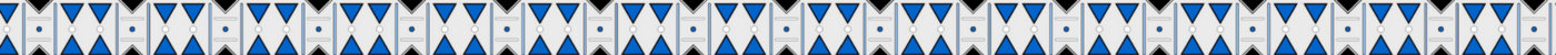 https://testing.kebs.go.ke/wp-content/uploads/2025/05/Untitled-design-22.png