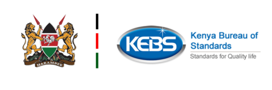 Kenya Bureau of Standards